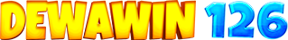 DewaWin126